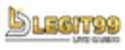 Legit99 Casino Logo
